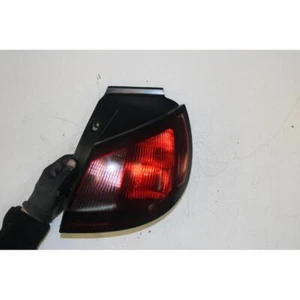 REAR LAMP RH FOR MITSUBISHI COLT (04-09) 1.1 12V (55KW) BER. 3P/B/1124CC 2004 - Picture 1 of 6