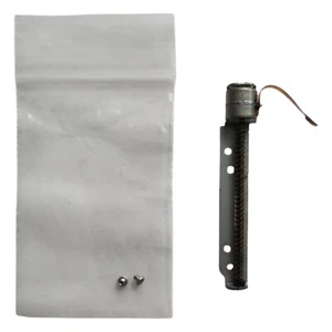 PlayStation 2 slim PS2 SCPH-70012 DVD Drive Laser Worm Snake Gear Motor Works - Picture 1 of 4