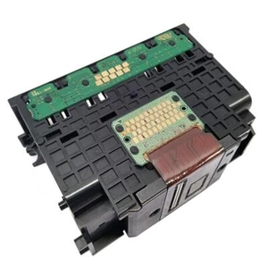 Printhead Printer Head QY6-0087 For Canon MB2030 MB2150 MB2140 MB2020 MB2300 - Picture 1 of 6