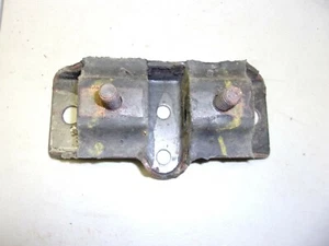 1967-1977  Ford/Mercury  Comet,Fairlane,Mustang,Maverick  Transmission Mount    - Picture 1 of 3