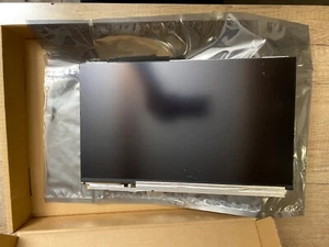 Laptop Bildschirm - Universal - LQ156D1JW33 - Bild 1 von 3