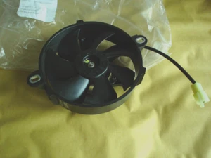 Lüftermotor CF Moto E-Charm E-Jewel 125/150. IP52MI-A-132000 - Bild 1 von 3