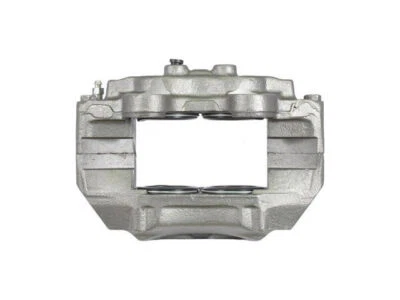 For 1993-1998 Toyota T100 Brake Caliper Front Right 84599SM 1997 1994 1995 1996 - Image 1 of 2