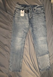 Denham Jeans for Men for sale | eBay