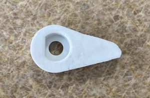 Frigidaire EFIC115-SS Ice Maker Replacement Part: Door Limit Actuator Switch Arm - Picture 1 of 2