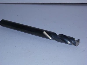 TWIST DRILL COLBALT STEEL 5/8 TYPE SL7399 PTD CO. ~~NEW~~ - Picture 1 of 4