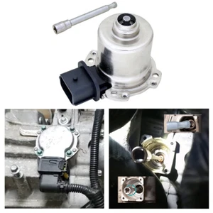 For Ford Fiesta Focus Transmission Clutch Actuator & Gearbox Unlocking Tool Kit - Picture 1 of 15