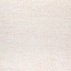 Thibaut CRYPTON Chenille Strie Upholstery Fabric- Milo / Blush 1.50 yds W73317 - Picture 1 of 1