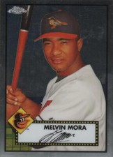 2021 Topps Chrome Platinum Anniversary Base/Refractor/Prism - You Choose!