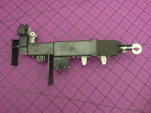 DC64-00519D - Samsung Original OEM Waschmaschine Tür Verriegelungsschalter DC64-00519D - Bild 1 von 8