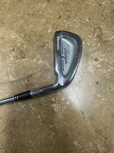 Ben Hogan Edge Forged Single 2 Iron Hogan Apex stiff - Picture 1 of 4