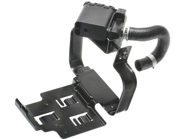 Solenoide de ventilación de bote de vapor 84TH81W para Chevy K1500 Suburban 1997-1999 5,7 L V8 Foto 1 de 1