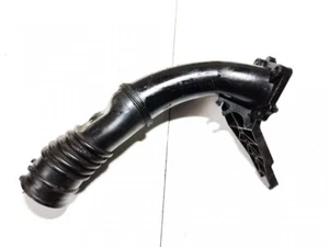 TUBO TUBO INTERCOOLER TURBO VOLVO V50 2011 av6q9351bb, originale #1429363-70 - Foto 1 di 9