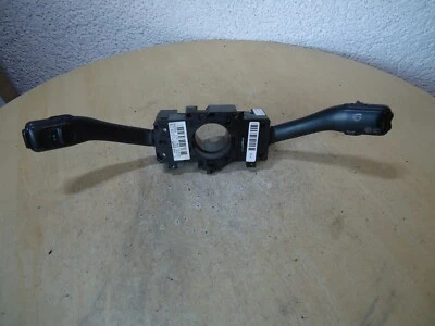 VW Golf IV 4 Variant 1,9TDI 66kW 2001 Lenkstockschalter 8L0953513J - Bild 1 von 4