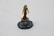 Mage Knight SORCERY #062 DELPHANA MASTER MK D&D Miniatures