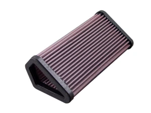 DUCATI 848 1098 1198 STREETFIGHTER 848 1098 DNA AIR FILTER R-DU10S07-01 - Picture 1 of 1
