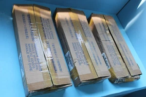 Yaskawa Linearteil SGLFM-20324AC, 1 Stück, kostenloser Expressversand - Bild 1 von 8