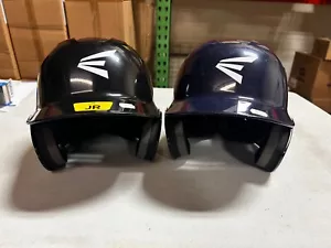 Easton Z5 Schlaghelm JR - Bild 1 von 1