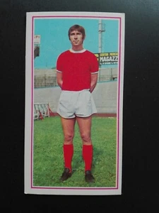 FIGURINA CALCIATORI PANINI 1970/71 VARESE BRAIDA NUOVA MAI ATTACCATA NEW - Bild 1 von 2