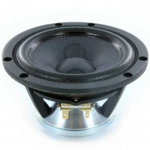 Scan-Speak Illuminator 12MU/4731T00 4" Woofer - Picture 1 of 3