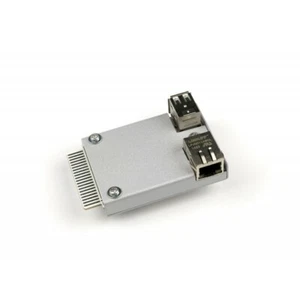 NetUSBee - Adaptador de red y USB para Atari ST / STE / TT / Falcon - Imagen 1 de 3