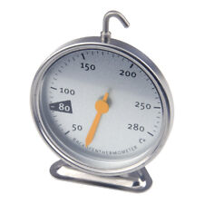 Backofen Thermometer Ofenthermometer Backofenthermometer 50 - 280°C
