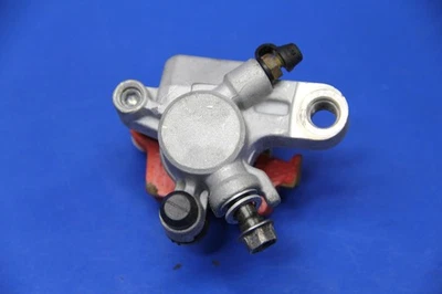 Pinza de freno trasera cilindro Nissin F 2001 97-02 KX250 KX125 KX 125 250 Foto 1 de 4