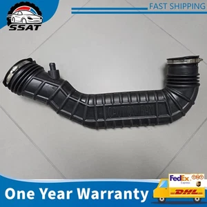 Air Intake Hose for Ford Ranger/Explorer 1992-1994 V6 4.0L F47Z-9B659-A - Picture 1 of 5