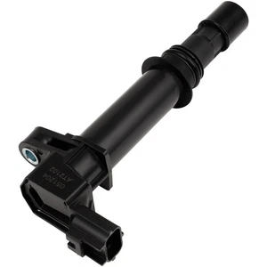 Ignition Coil For Jeep Grand Cherokee Dodge Ram 1500 Durango Dakota Nitro UF270 - Picture 1 of 8