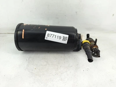 1999-2004 Ford Mustang Axle Shaft Rear Passenger Cv C/v V0WUD - Image 1 of 4