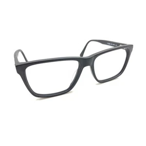 Calvin Klein Jeans CKJ22644 002 Matte Black Eyeglasses Frames 56-16 145 Designer - Picture 1 of 12