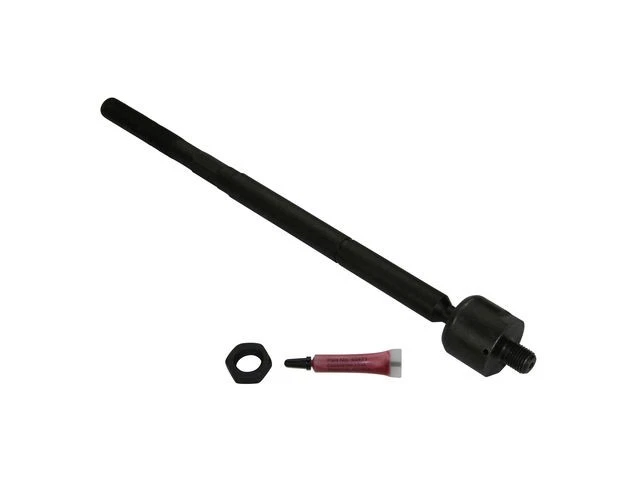 Extremo de barra de amarre interior delantero Moog 26GY95T para Dodge Challenger 2011-2018 6,2 L V8 Foto 1 de 1