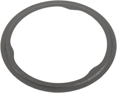 Junta convertidor catalítico OEM ACDelco 55570704 para Chevrolet, Buick, GMC Foto 1 de 2