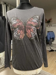 Gina Benotti Shirt Gr.S - Bild 1 von 2