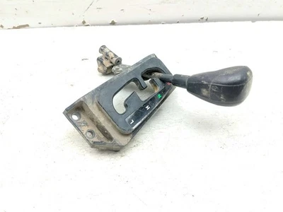 Conjunto selector de cambios de cambio Kawasaki Teryx 800 KRF KRT 14-20 Foto 1 de 4