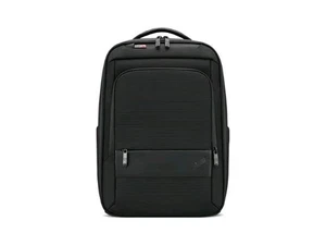 LENOVO-New-4X41M69794_ZAINO PROFESSIONALE 16 POLLICI GEN 2 - Foto 1 di 1