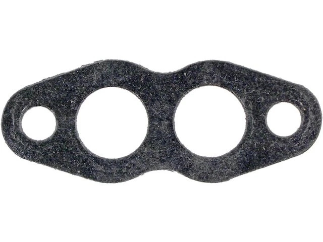 Junta inferior de soporte de filtro de aceite Hummer H2 2003-2009 Felpro 76258DNFP 2008 2004 Foto 1 de 2