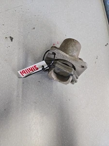 Pinza de freno trasera Polaris Magnum Sportsman Trail Boss Xplorer 1911415 #15 - Imagen 1 de 2