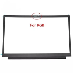 5B30S73483 NEU für Lenovo Thinkpad E15 Gen 2 E15 Gen 3 LCD Blende Front Cover RGB - Bild 1 von 4