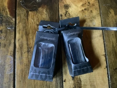 Pastillas de freno Campagnolo - Dos juegos de 4 Foto 1 de 2