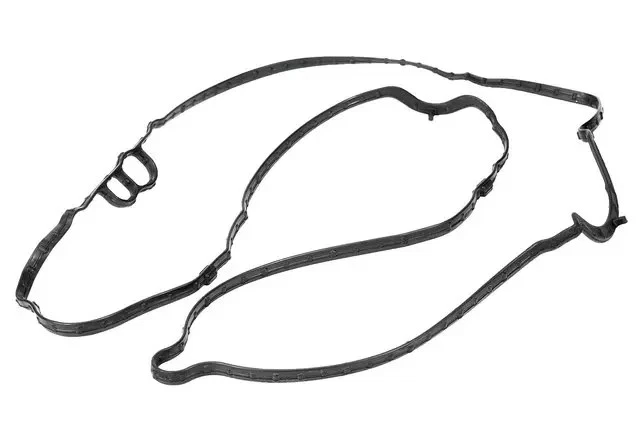 Genuine ACDelco Valve Cover Gasket 12642142 - Image 1 of 1