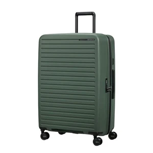 NEW Samsonite Restackd Spinner 75cm Model: 150705-1773 SAGE - Picture 1 of 1