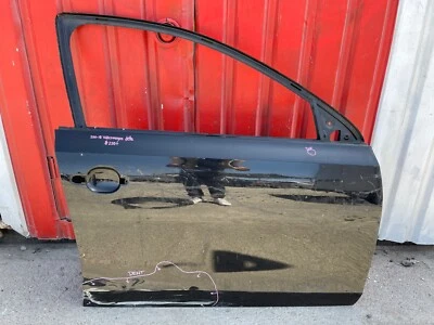 2011 2012 2013 2014 2015 2016 2017 2018 VOLKSWAGEN JETTA ПРАВАЯ ПЕРЕДНЯЯ ДВЕРЬ OEM - Изображение 1 из 4