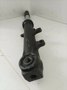 stelo anteriore sinistro yamaha mt07 2014 2020 - Picture 1 of 5