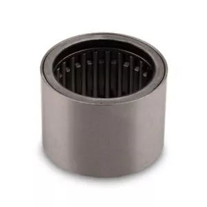 Polaris Sportsman Ranger RZR Scrambler Primary Clutch Needle Bearing - 3514609 - Picture 1 of 4
