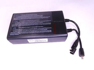 TiMotion TBB3 Rechargeable 24V 25.2V 45W Li-Ion La-Z-Boy Battery Pack (111424) - Picture 1 of 4
