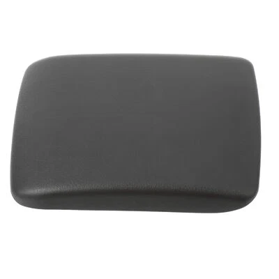 OEM NUEVO 2009-2014 Subaru Impreza Consola Central Caja Tapa Superior Gris 92116FG000JC Foto 1 de 4