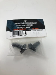Custom Works 4386 Alum Differential Outdrives For 2.65 Trans - Picture 1 of 2