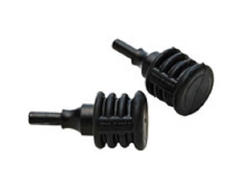 Excalibur Matrix R.E.D.S. Supresores de cuerda de amortiguación de ruido de ballesta Foto 1 de 1