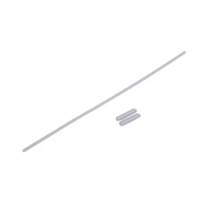 Replacement Bottom Rubber Feet Foot Cover Laptop Feet Bottom Case For 5420 5430 - Afbeelding 1 van 8